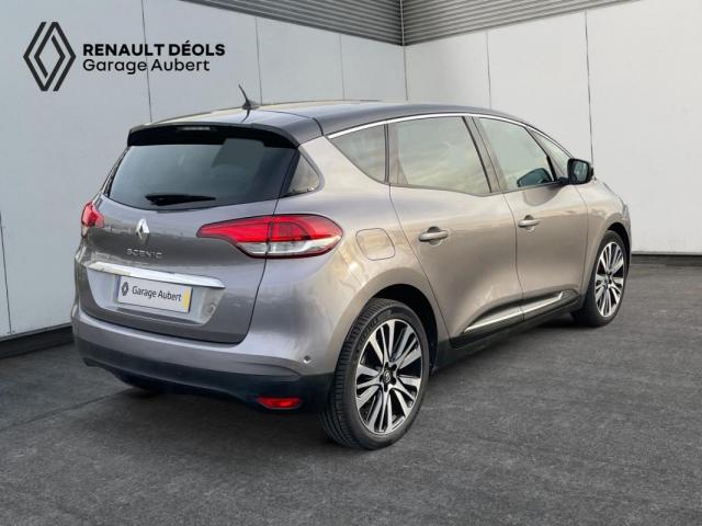 Renault Scénic image 9
