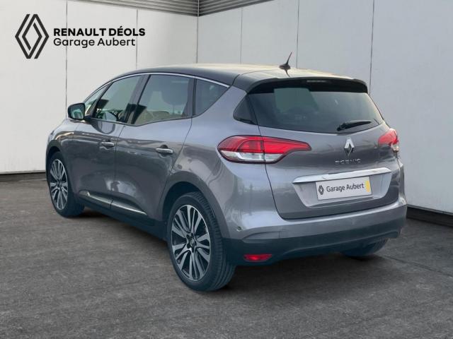 Renault Scénic image 4
