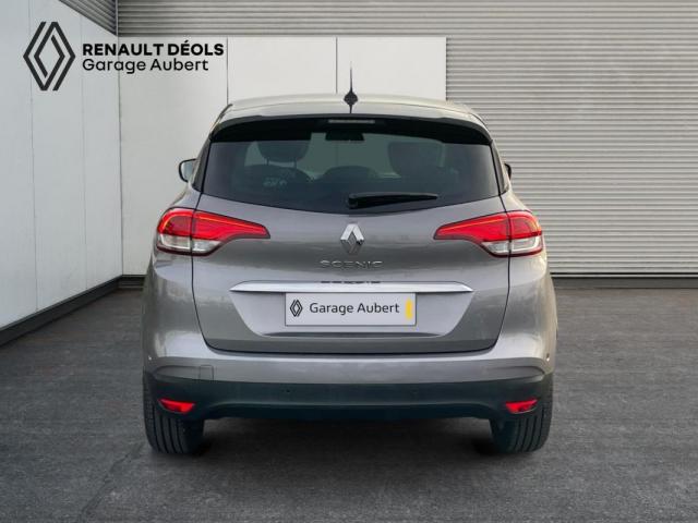Renault Scénic image 2