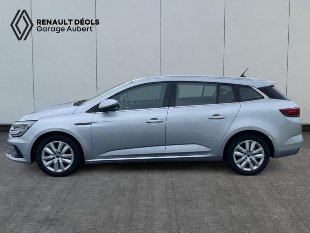 Renault Mégane image 5