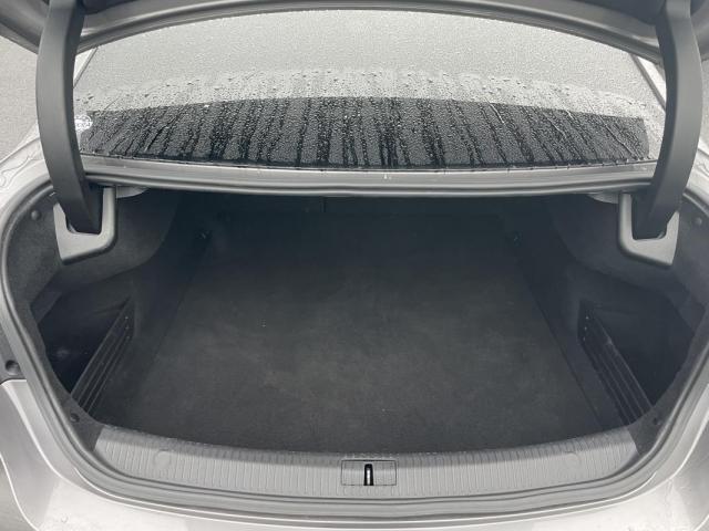 Renault Talisman image 5