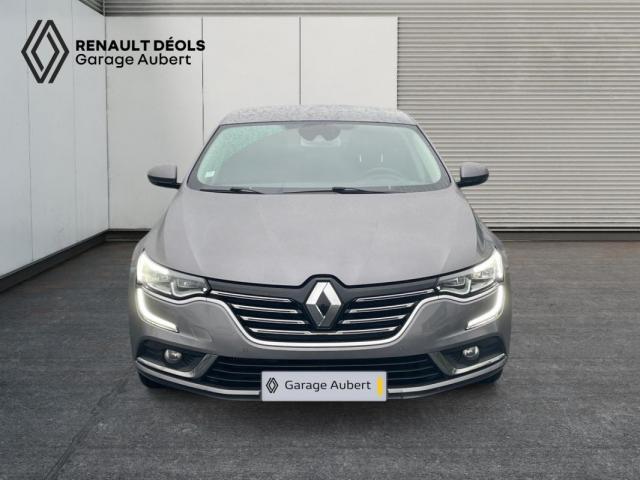 Renault Talisman image 7