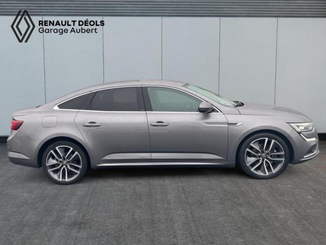 Renault Talisman image 2