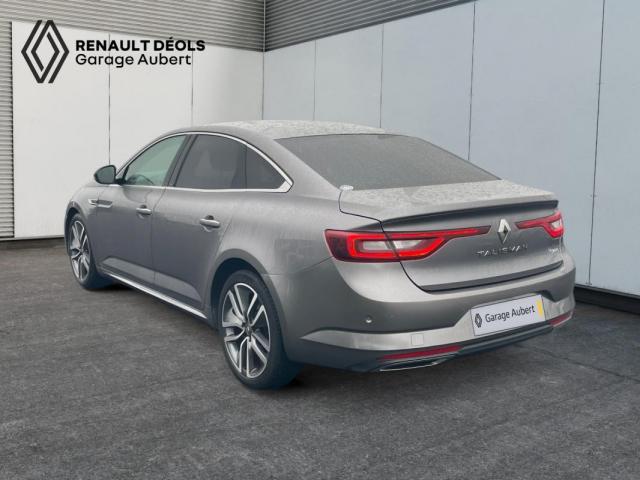 Renault Talisman image 3