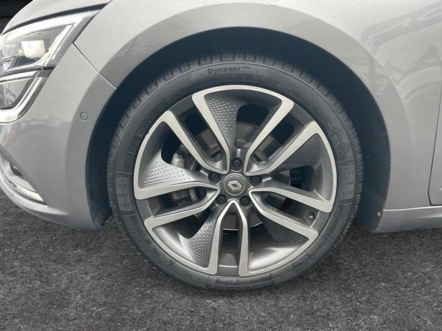 Renault Talisman image 6