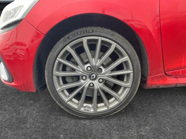 Renault Clio image 9