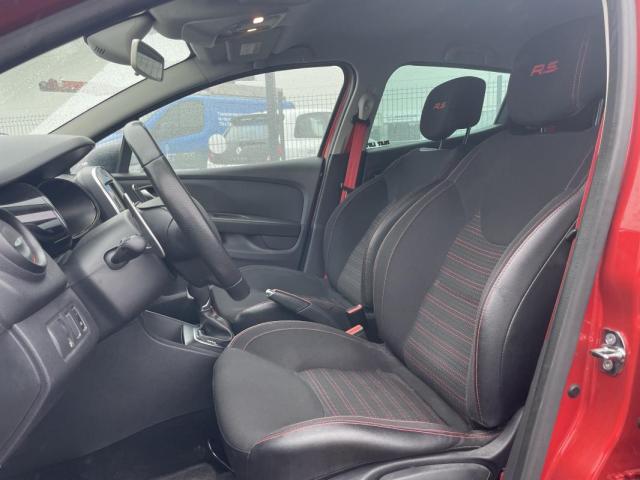 Renault Clio image 7