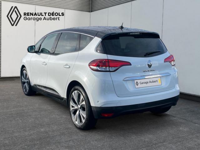 Renault Scénic image 5