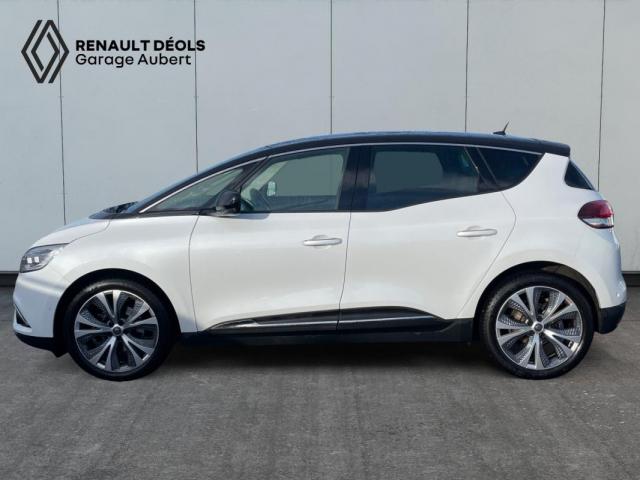 Renault Scénic image 8