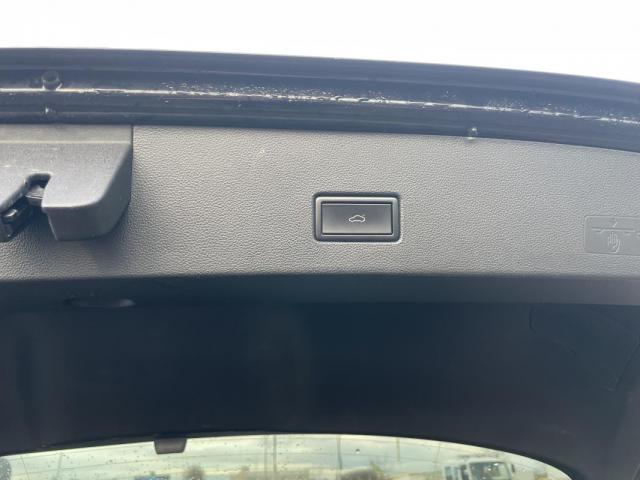 Volkswagen T-Roc image 4