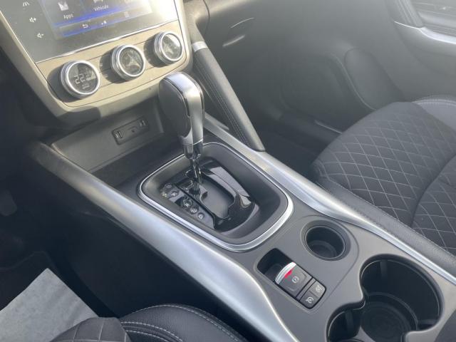 Renault Kadjar image 6