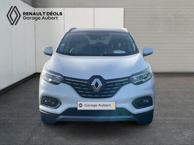 Renault Kadjar image 3