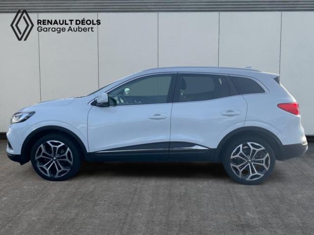 Renault Kadjar image 2