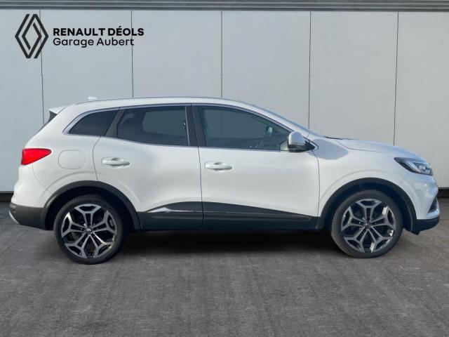 Renault Kadjar image 4