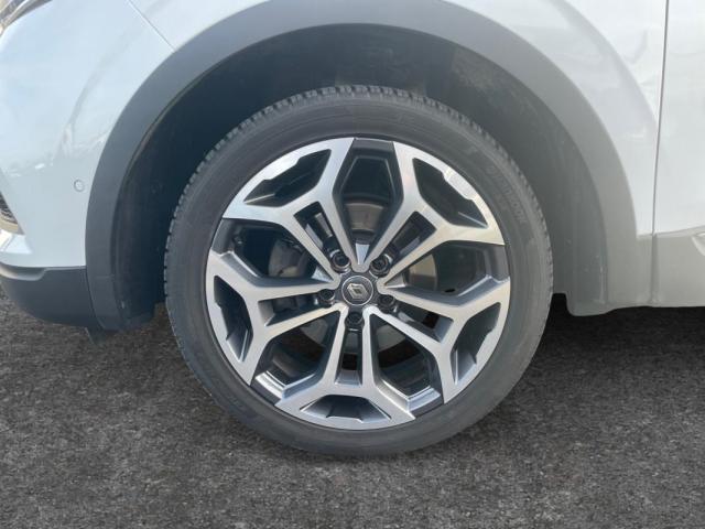 Renault Kadjar image 5