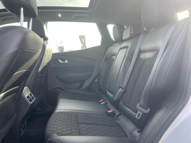 Renault Kadjar image 7