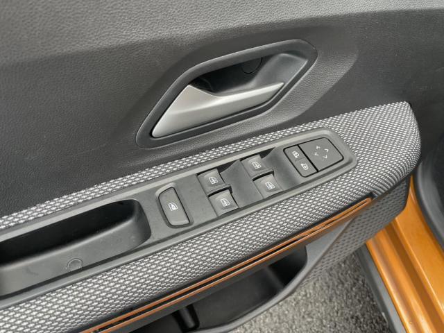 Dacia Sandero image 1