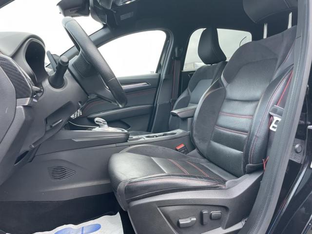 Renault Arkana image 5