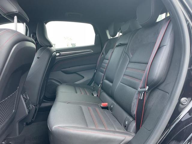 Renault Arkana image 9