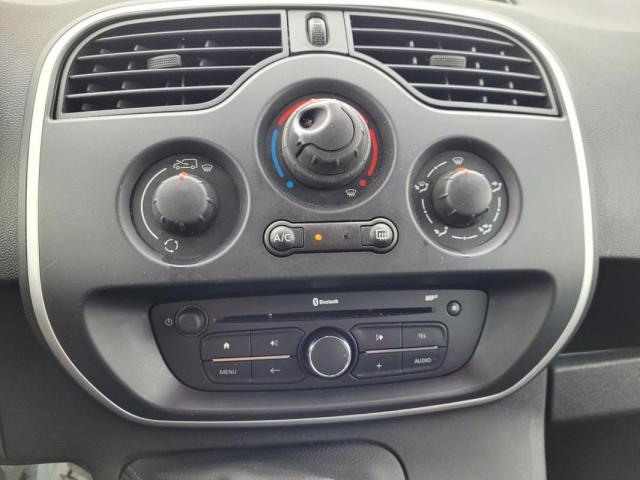 Renault Kangoo image 4