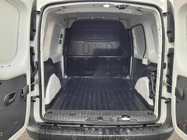 Renault Kangoo image 6