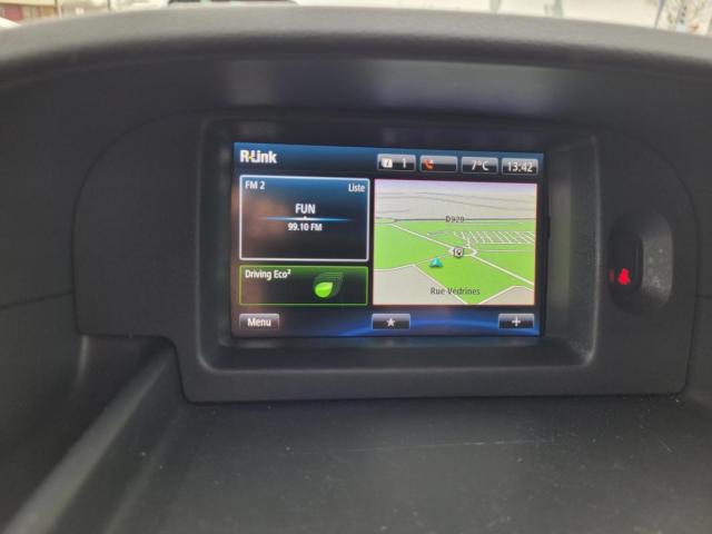 Renault Kangoo image 2