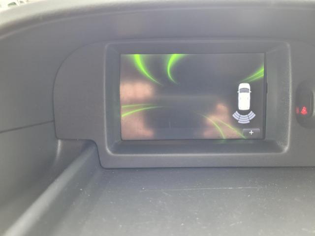 Renault Kangoo image 3