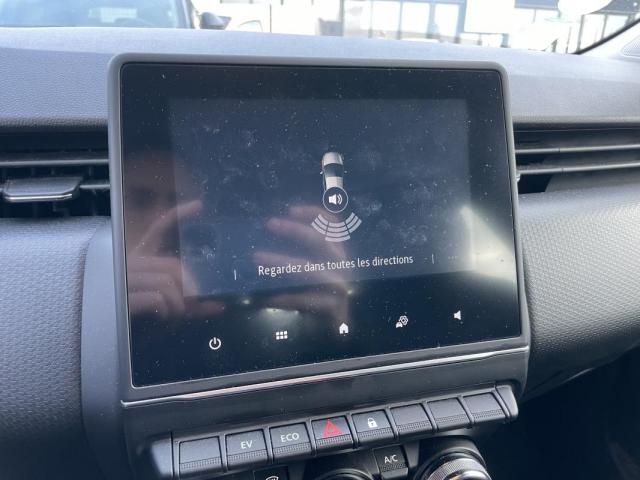 Renault Clio image 4