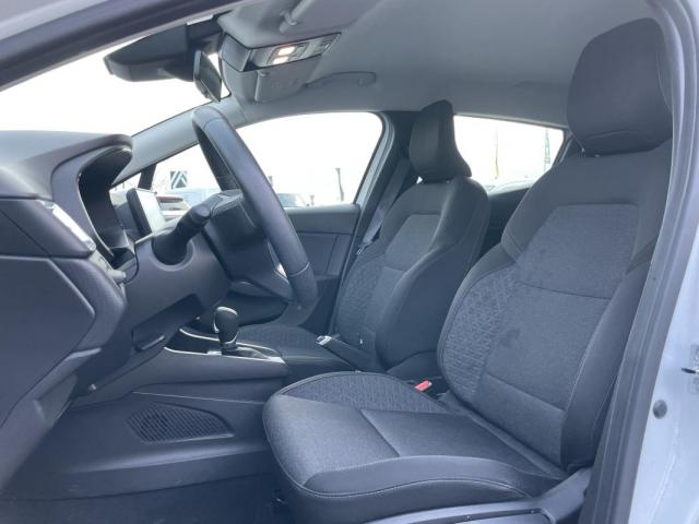 Renault Clio image 7