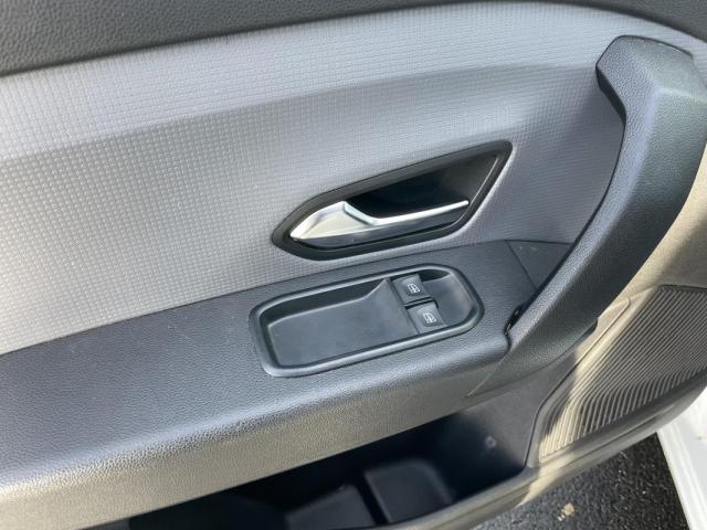 Renault Express image 3