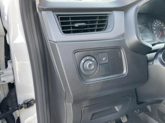 Renault Express image 2