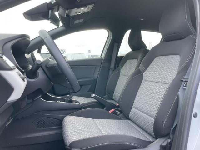 Renault Clio image 5