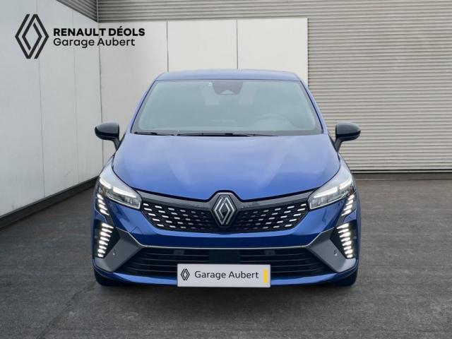 Renault Clio image 3