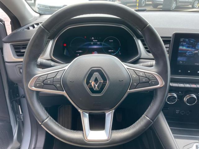 Renault Captur image 7