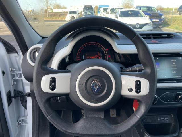 Renault Twingo image 5