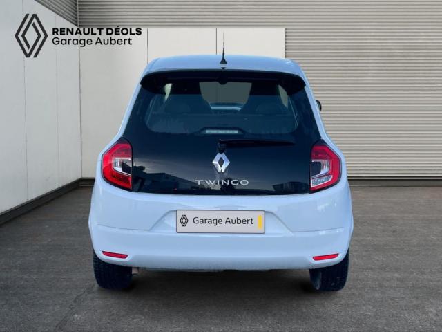 Renault Twingo image 2