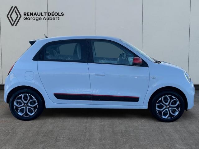 Renault Twingo image 6