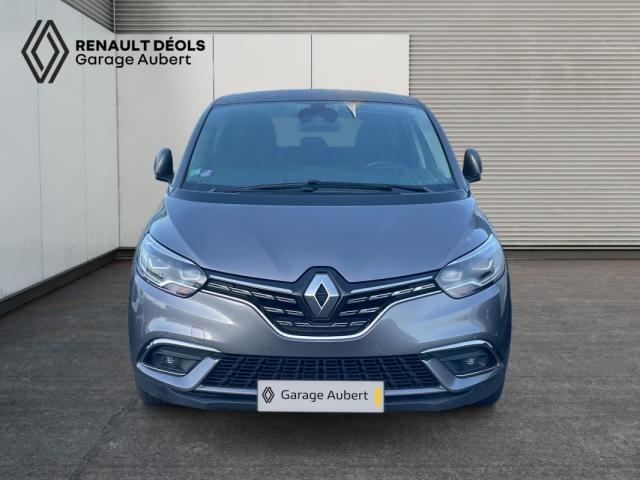 Renault Grand Scénic image 2