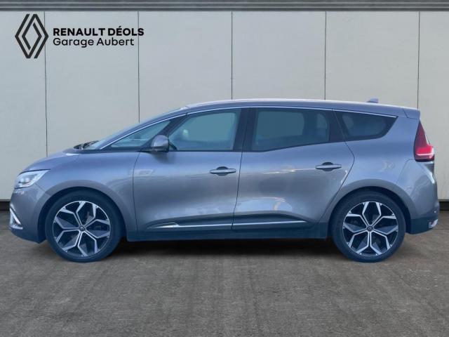 Renault Grand Scénic image 9