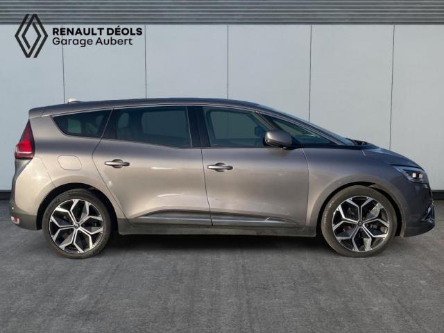 Renault Grand Scénic image 7