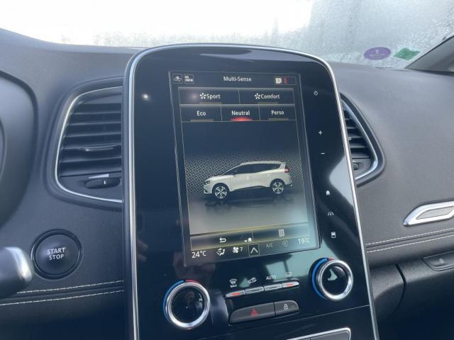 Renault Grand Scénic image 6