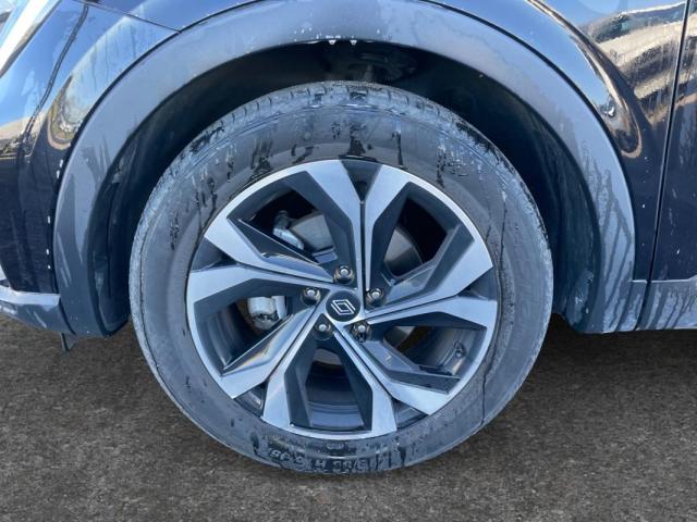 Renault Arkana image 5