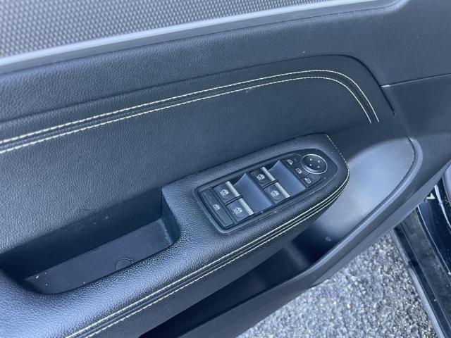 Renault Arkana image 2