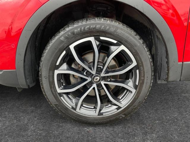 Renault Kadjar image 3