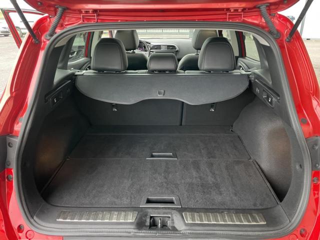 Renault Kadjar image 2