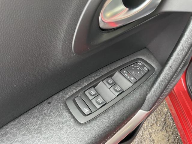 Renault Kadjar image 1