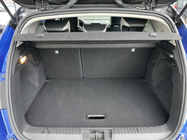 Renault Captur image 6