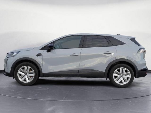 Renault Symbioz image 5