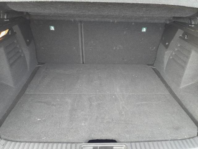 Renault Symbioz image 8