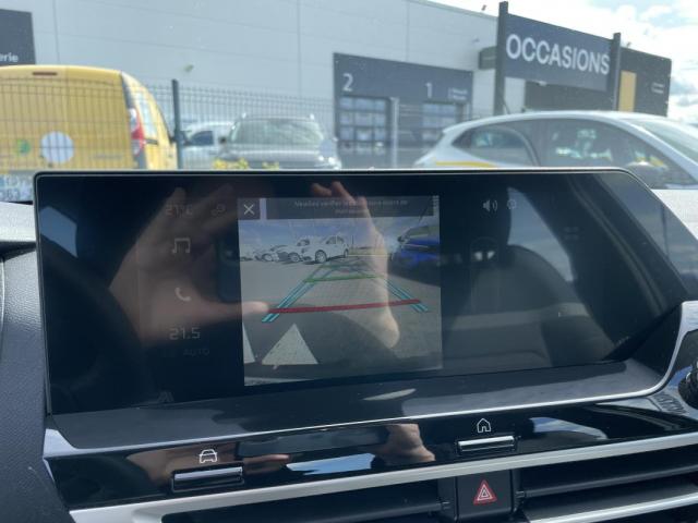 Citroen C4 image 4